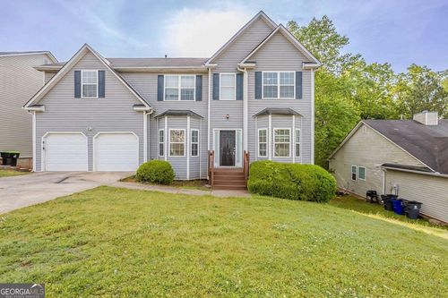 229 Millwheel Dr, Villa Rica, GA, 30180-6989 | Card Image