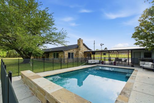 187 County Road 4195, Decatur, TX, 76234-4931 | Card Image