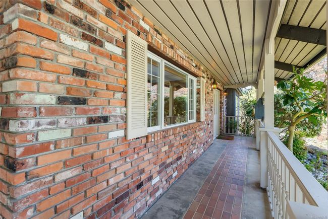 4343 Wellington Ave, House other with 4 bedrooms, 3 bathrooms and 4 parking in Port Alberni BC | Image 4