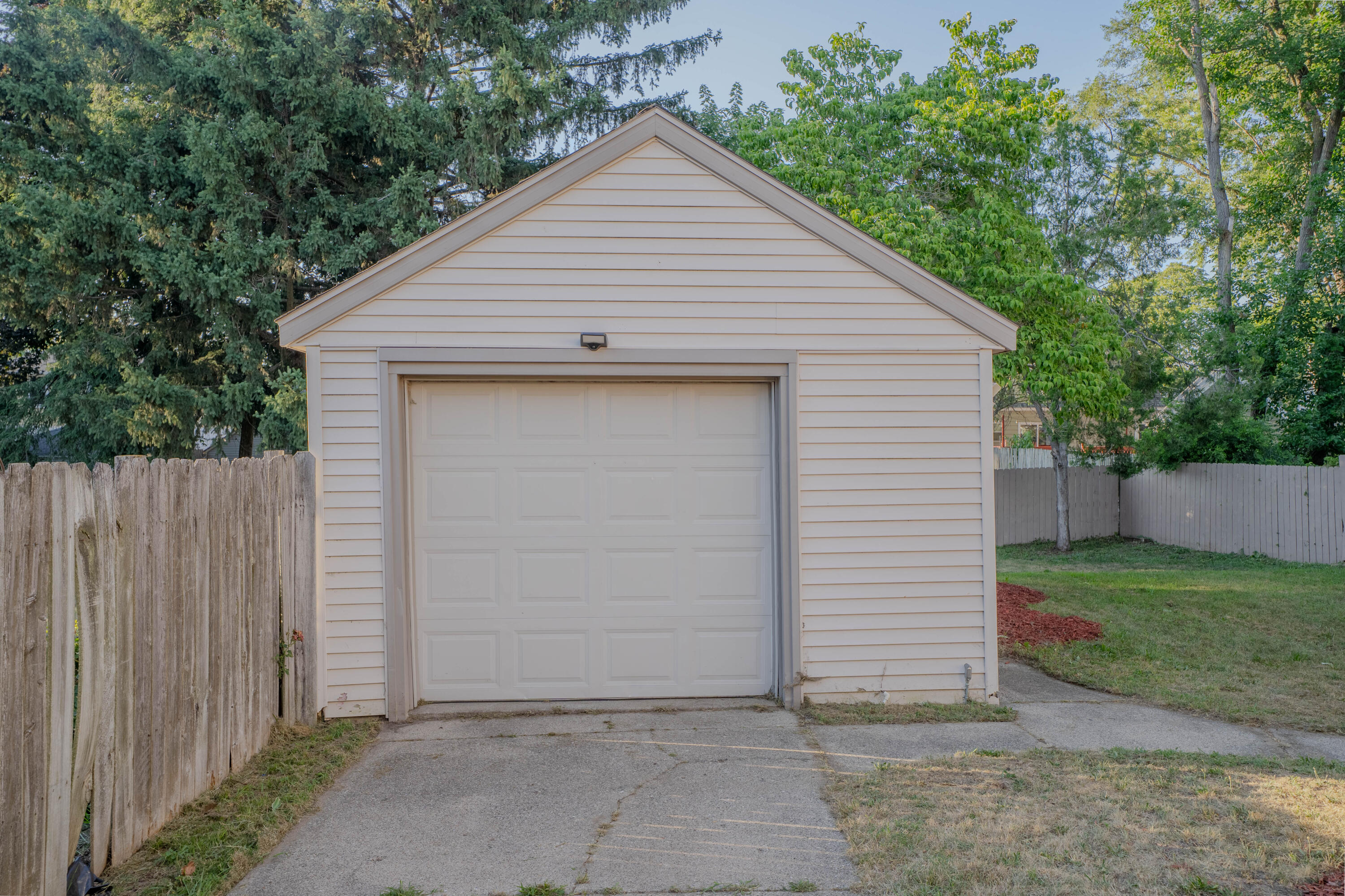 Residential in Grand Rapids 5