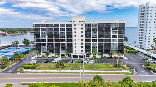 apt-503-7100 Sunshine Skyway Ln S, ST PETERSBURG, FL, 33711-4905 | Card Image