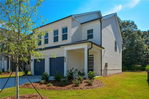 104 Green Love Ln, Grayson, GA, 30017-3510 | Card Image