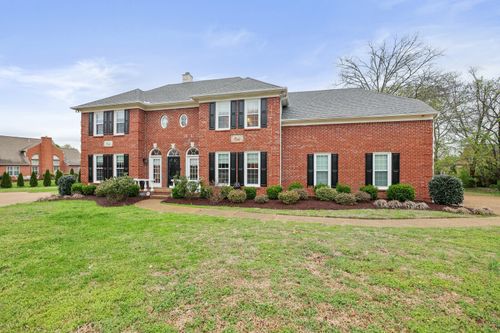 1813 Clinch Pl, Old Hickory, TN, 37138-1973 | Card Image