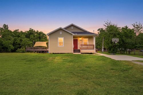 188 County Road 480, Dayton, TX, 77535-8063 | Card Image