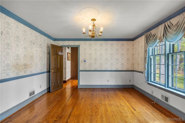 1501 Stoneycreek Ct, House other with 5 bedrooms, 4 bathrooms and null parking in Henrico VA | Image 10