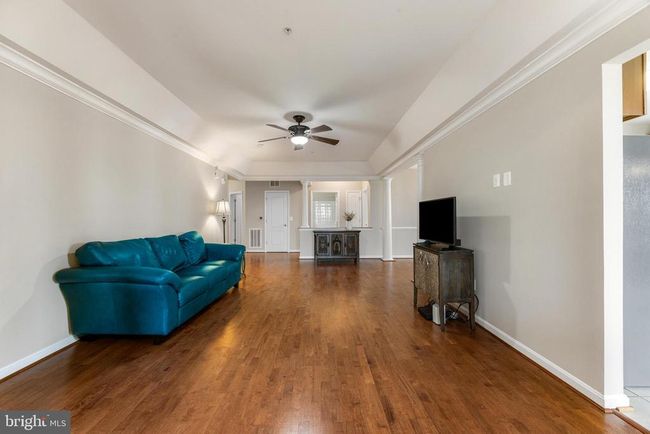 UNIT-306 - 7315 Brookview Rd, Condo with 2 bedrooms, 2 bathrooms and null parking in ELKRIDGE MD | Image 15