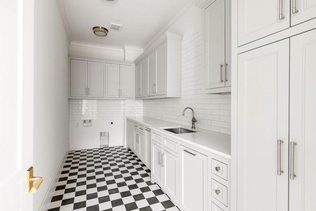 3201 Beverly Dr, House other with 6 bedrooms, 7 bathrooms and null parking in Dallas TX | Image 25
