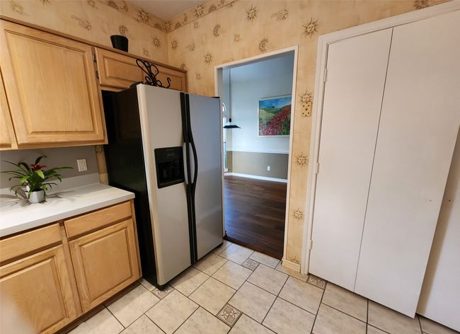 A - 2016 Greenview Dr, House other with 3 bedrooms, 2 bathrooms and null parking in Carrollton TX | Image 13