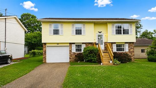401 Josephine St, Toronto, OH, 43964-1828 | Card Image
