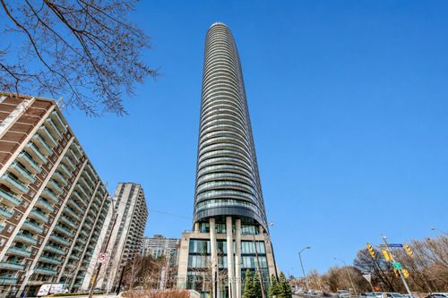 1320-585 Bloor St E, Toronto, ON, M4W0B3 | Card Image