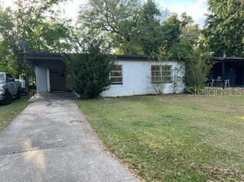 1218 Dewey Ave, ORLANDO, FL, 32808-7316 | Card Image