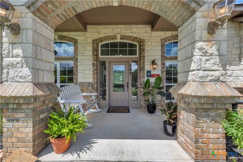 107 Redbird Street, Marble Falls, TX, 78654 | Card Image