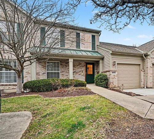 apt-303-1624 Ashley Ct, Florence, KY, 41042-8877 | Card Image