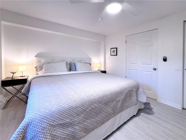 240 Pocono Trl E, House other with 2 bedrooms, 2 bathrooms and null parking in NOKOMIS FL | Image 15