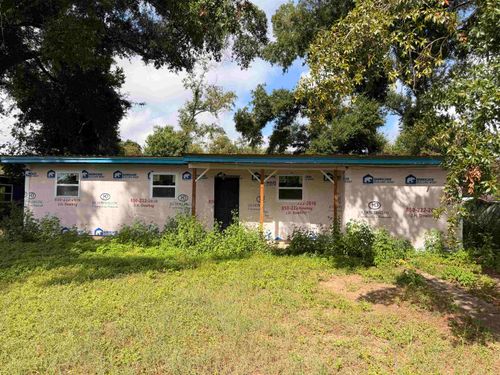 1718 Eisenhower Street, Tallahassee, FL, 32310 | Card Image