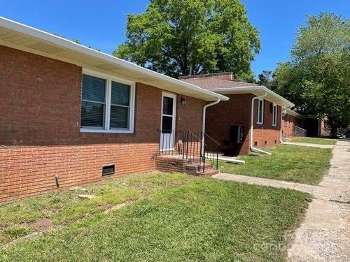apt-1-19612 Oak St, Cornelius, NC, 28031-8482 | Card Image