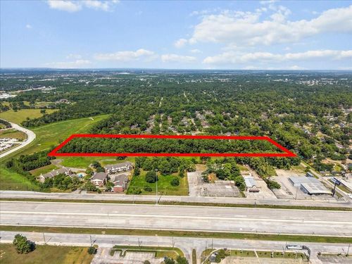 405 Sunset Dr, Dickinson, TX, 77539-4214 | Card Image