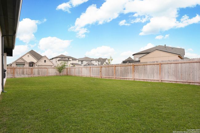 14308 Apache Wells, House other with 4 bedrooms, 3 bathrooms and null parking in San Antonio TX | Image 25