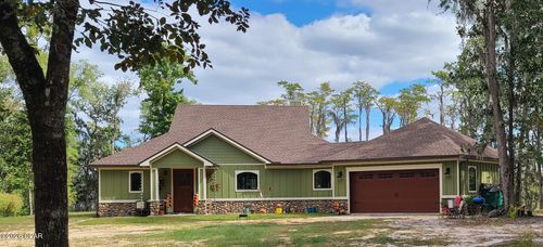 3130 Magnolia Dr, Chipley, FL, 32428-7348 | Card Image