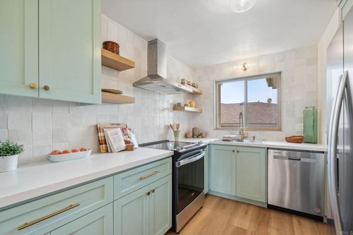 1021 Porteno Ct, San Marcos, CA, 92078 | Card Image