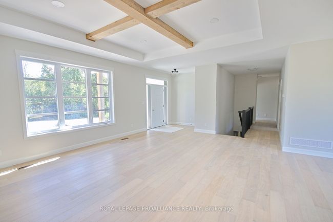 0 Squire Rd, House other with 3 bedrooms, 2 bathrooms and 6 parking in Springbrook ON | Image 14