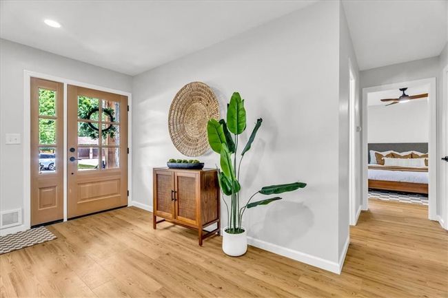 4915 W 63 Rd Ter, House other with 4 bedrooms, 3 bathrooms and null parking in Prairie Village KS | Image 12
