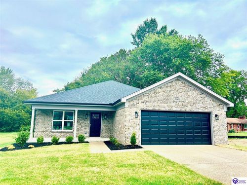 5901 Soverign Court, Louisville, KY, 40258 | Card Image