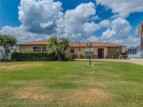 130 Lime Rd Ne, LAKE PLACID, FL, 33852-9750 | Card Image