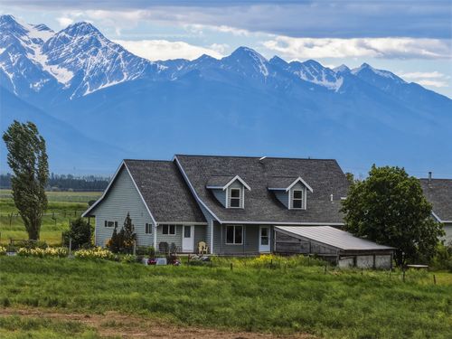 42501 Stasso Rd, Polson, MT, 59860-8486 | Card Image
