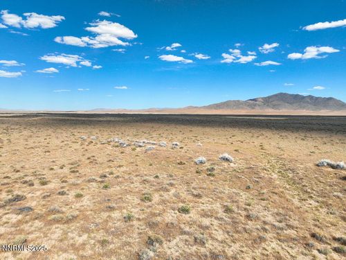 15 Lee Windmill Road, Winnemucca, NV, 89445 | Card Image