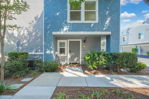 3138 Lighthouse Ridge Ln, San Diego, CA, 92110-5342 | Card Image