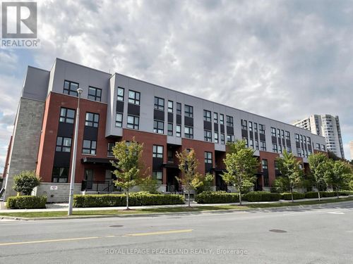 325-2100 Bridletowne Circle, Toronto (L'Amoreaux), ON, M1W2L1 | Card Image