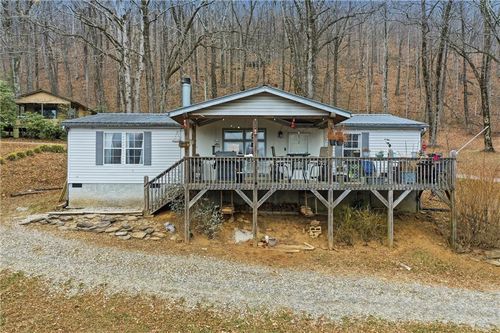 290 Rocky Mountain Pl, Suches, GA, 30572-1904 | Card Image