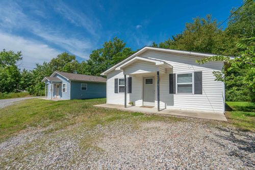 127,129,131,133 Sequoyah Loop, Hot Springs, AR, 71913 | Card Image