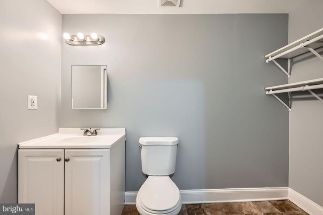 3814 Reisterstown Rd, Townhouse with 3 bedrooms, 2 bathrooms and null parking in BALTIMORE MD | Image 16