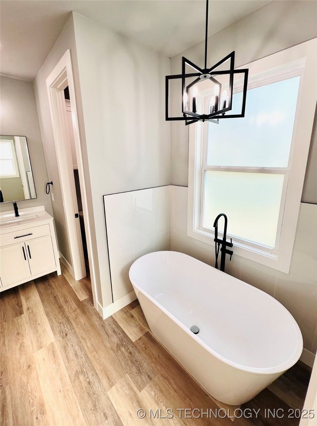 1 Port Duncan Boulevard, House other with 4 bedrooms, 2 bathrooms and null parking in Monkey Island OK | Image 16