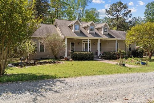334 Mac Dougall Dr, West End, NC, 27376-8375 | Card Image