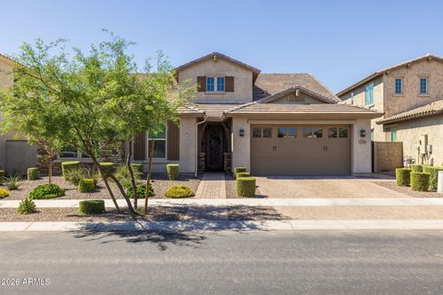 10550 E Sheffield Dr, Mesa, AZ, 85212-9406 | Card Image
