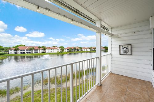261 Cypress Point Drive, Palm Beach Gardens, FL, 33418 | Card Image