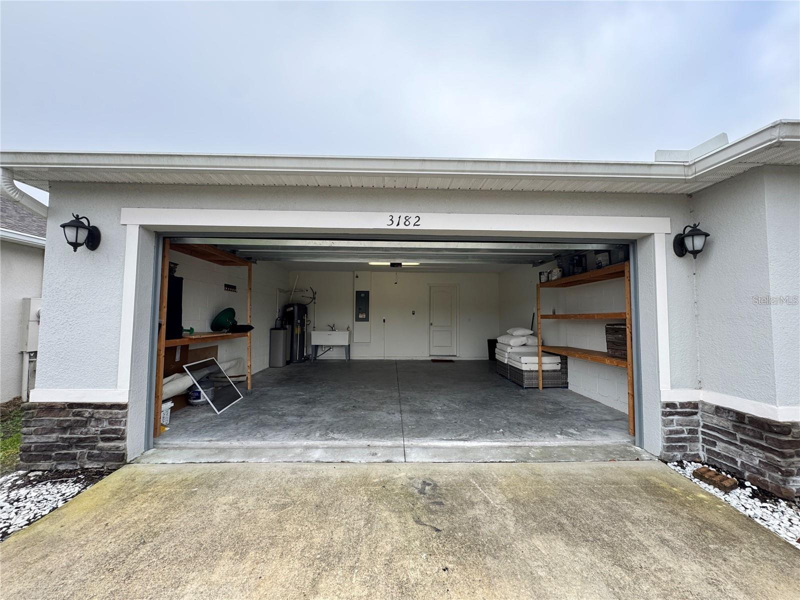 Residential Lease in KISSIMMEE 3
