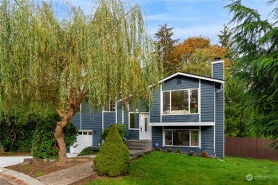 5723 145th Street Sw, House other with 4 bedrooms, 2 bathrooms and 1 parking in Edmonds WA | Image 2