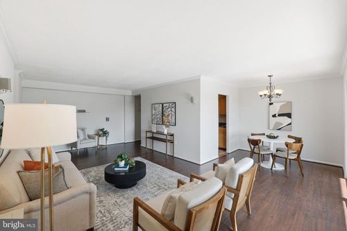 501-8308 Flower Ave, TAKOMA PARK, MD, 20912-6756 | Card Image