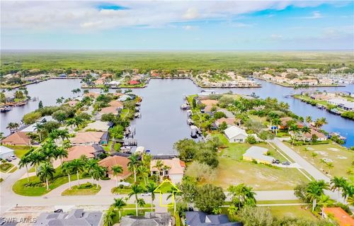 171 Cays Dr, NAPLES, FL, 34114-9629 | Card Image