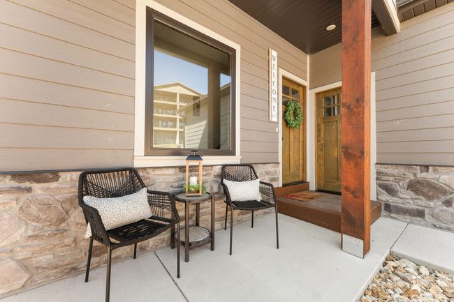 86 Jax Trail, Indian Point | Image 37