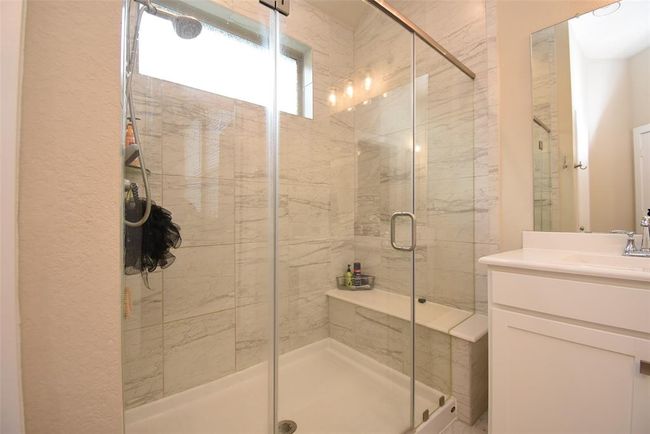 Primary Bath | Image 23