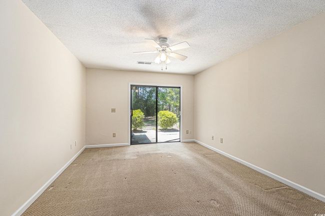 137 Hickory Dr, House other with 2 bedrooms, 2 bathrooms and 4 parking in Conway SC | Image 25