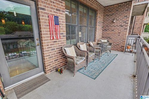 223-1040 Broadway Park, Homewood, AL, 35209 | Card Image