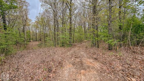 5000 Lamb Street, Jonesboro, AR, 72404 | Card Image