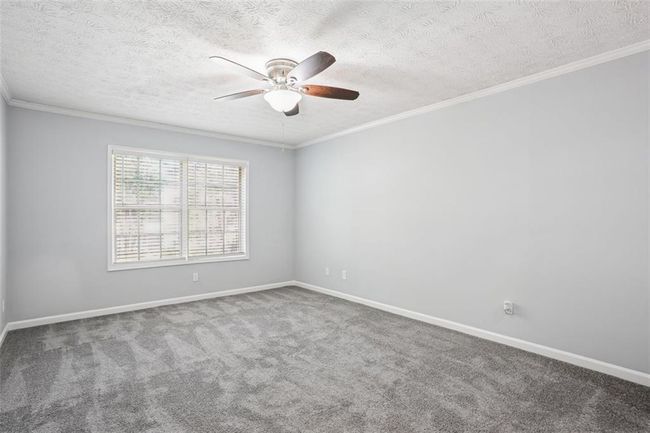 6430 Oakleaf Way Way, Condo with 3 bedrooms, 2 bathrooms and null parking in Morrow GA | Image 14