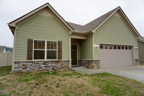3216 Dupree Ln, Murfreesboro, TN, 37128-1031 | Card Image